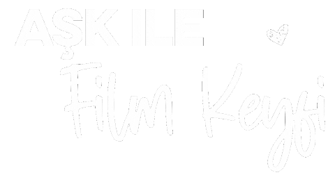 Ask Sticker