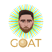 Vamos Champions League Sticker by SportsManias