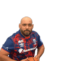 Sport Win Sticker by Bristol Bears