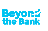 Bank Loan Sticker by ECP Mortgage