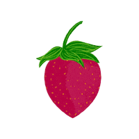 Valentines Day Love Sticker