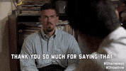 shameless GIF by Showtime