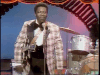 soul train episode 134 GIF