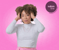 Crespa GIF by Salon Line