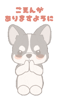 Dog Chihuahua Sticker