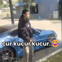 Tmdk Aau GIF