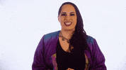 RealProsperityInc wow omg oh my god woah GIF