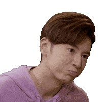 cuteeelllego 興奮 legolee 李國毅 高興 Sticker