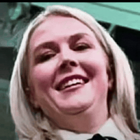 Turkey Liar GIF by Respective