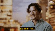 React GIF by Celebrity Apprentice Australia