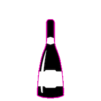 duetpr celebration celebrate champagne media Sticker
