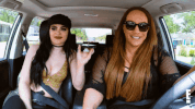 total divas laughing GIF by E!