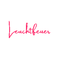 SabineHugger bounce licht feuer flamme Sticker