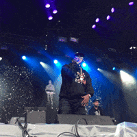 big grams governors ball GIF by GOVBALL NYC