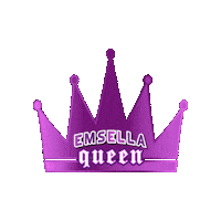 Bodybybtl hbd btlbustour emlife emsella Sticker