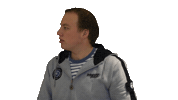 demmedia kiss wink knipoog zoen Sticker