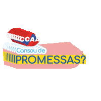 Ccaaonlineaovivo Sticker by ccaa