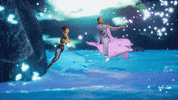 charlixcx music video ride spicy charli xcx GIF