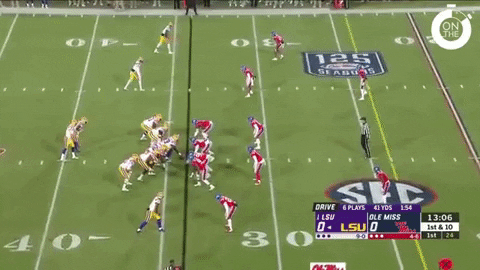 dskevin giphygifmaker GIF