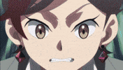 Ep127 GIF