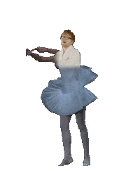 Dance Dancing Sticker by Ed Sheeran