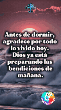 Amigos Familia GIF by Murcianys LLC