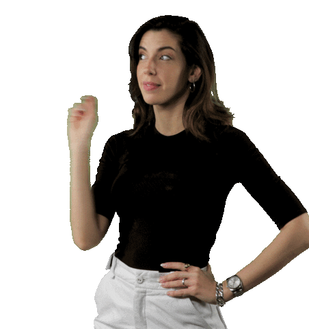 happy i see you Sticker by Camila Coutinho