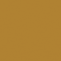 StoryBuiltHomes sbh storybuilthomes GIF