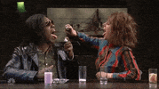 kate mckinnon snl GIF by Saturday Night Live