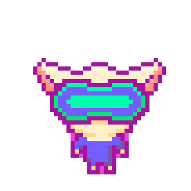 Funnow Sticker