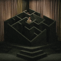 Rm Bts GIF