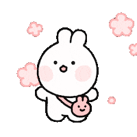 꽃 Love Sticker