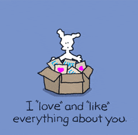GIF by Chippy the Dog