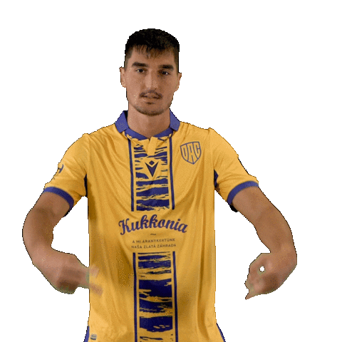 Football Player Sticker by Nike liga