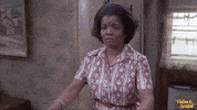 I Love You Hug GIF by BrownSugarApp