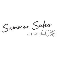 Summer Sale Sticker by Arte Piedi Shoes