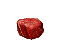 hungry spain Sticker by Jose Javier López