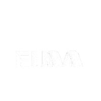 Universitat De Girona Barcelona Sticker by EUM