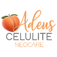 esteticaneocare beauty relax brasil brazil Sticker