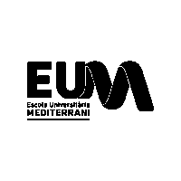 Eumediterrani Sticker by EUM