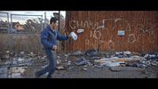 Happy Comedy Central GIF by Alternatino with Arturo Castro