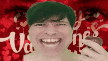 Prandi GIF