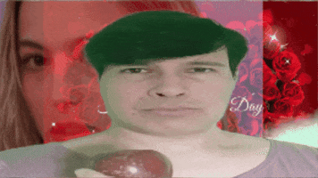 Prandi GIF