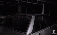 Classic Car GIF by Mecanicus