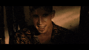 Sexy Gym GIF by Universal Music Africa