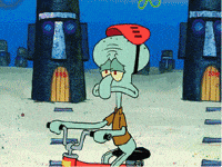 fun nickelodeon GIF