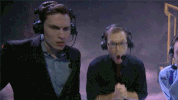 rio hype GIF by lolesports