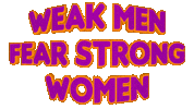 Happy International Womens Day Sticker by OpticalArtInc.