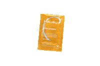 malibuc malibu hair color hard water malibu c Sticker
