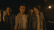 music video GIF by CNCO